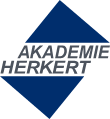 Akademie Herkert Akademie Herkert